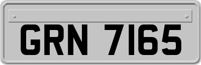 GRN7165