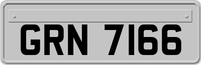GRN7166