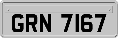 GRN7167