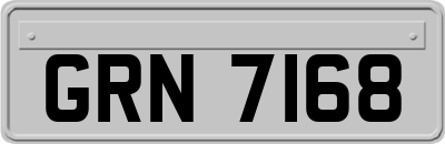GRN7168