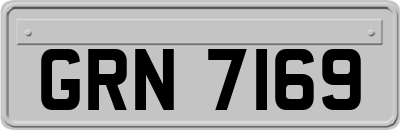 GRN7169