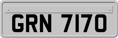 GRN7170
