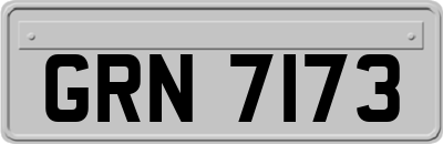 GRN7173