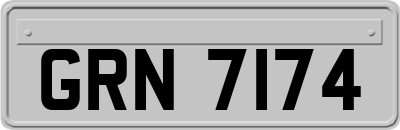 GRN7174