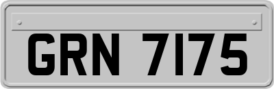 GRN7175