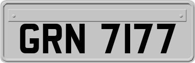GRN7177