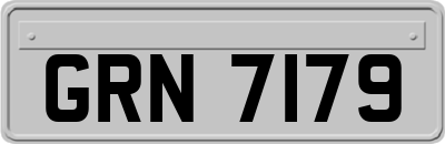 GRN7179