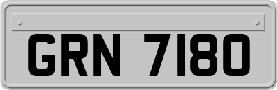 GRN7180