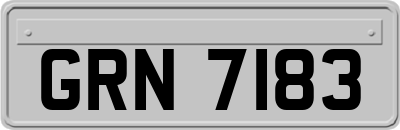 GRN7183
