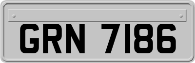 GRN7186