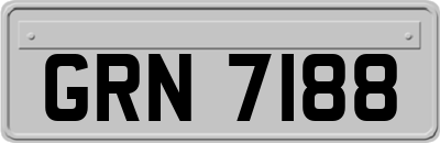 GRN7188