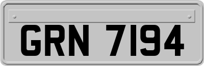 GRN7194