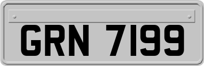GRN7199