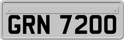 GRN7200