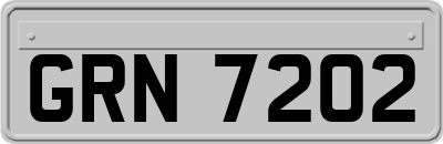 GRN7202