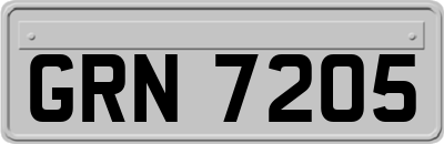 GRN7205