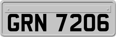 GRN7206