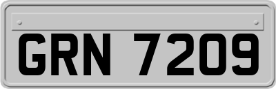 GRN7209