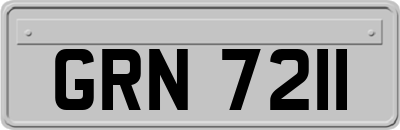 GRN7211