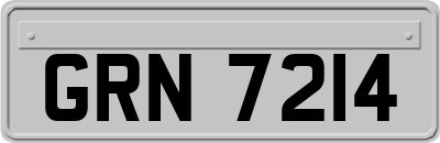 GRN7214