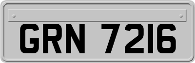 GRN7216