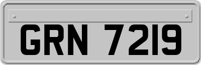 GRN7219