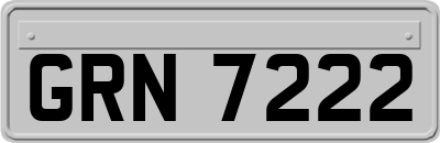 GRN7222