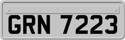 GRN7223