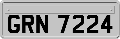 GRN7224