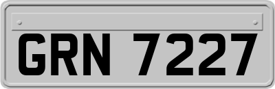 GRN7227