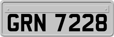 GRN7228