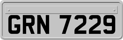 GRN7229