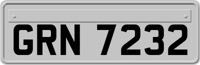 GRN7232