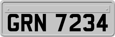 GRN7234