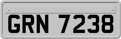 GRN7238