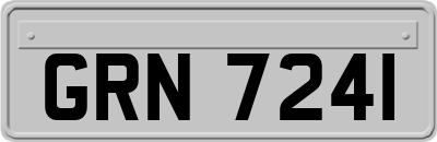 GRN7241