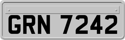 GRN7242