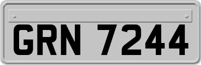GRN7244