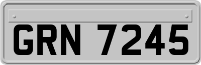 GRN7245