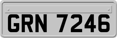 GRN7246