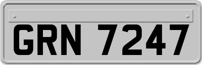 GRN7247