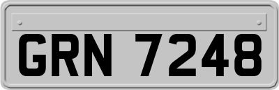GRN7248