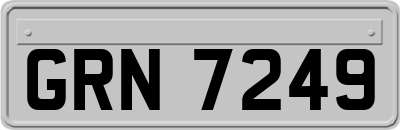 GRN7249