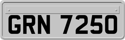 GRN7250