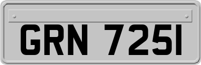 GRN7251
