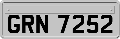 GRN7252