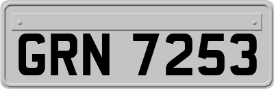 GRN7253