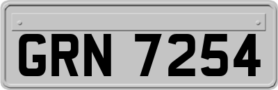 GRN7254