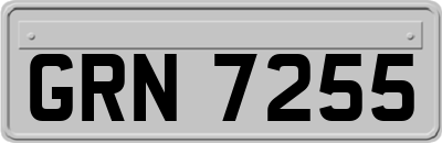 GRN7255