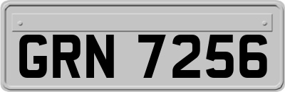 GRN7256
